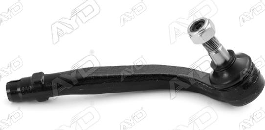 AYD OE - Excellence 91-00817 - Rotule de barre de connexion droxauto.com