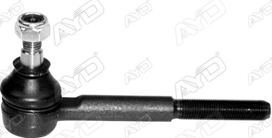 AYD OE - Excellence 91-00883 - Rotule de barre de connexion droxauto.com