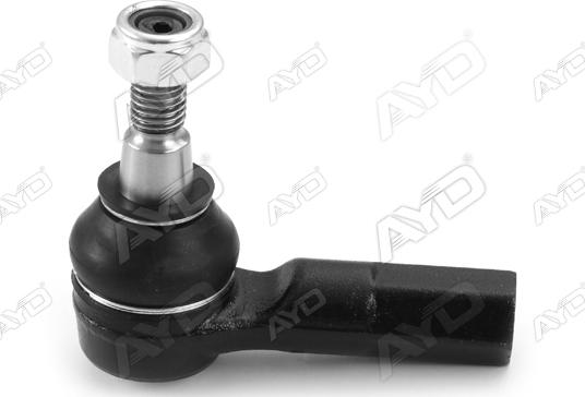 AYD OE - Excellence 91-00837 - Rotule de barre de connexion droxauto.com