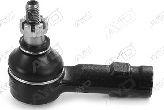 AYD OE - Excellence 91-00258 - Rotule de barre de connexion droxauto.com