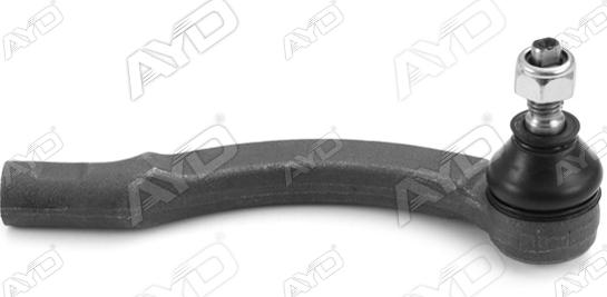 AYD OE - Excellence 91-00230 - Rotule de barre de connexion droxauto.com