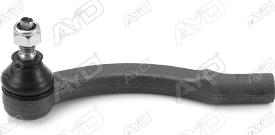 AYD OE - Excellence 91-00231 - Rotule de barre de connexion droxauto.com