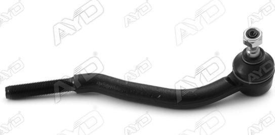 AYD OE - Excellence 91-00764 - Rotule de barre de connexion droxauto.com