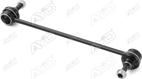 AYD OE - Excellence 91-00714 - Rotule de barre de connexion droxauto.com