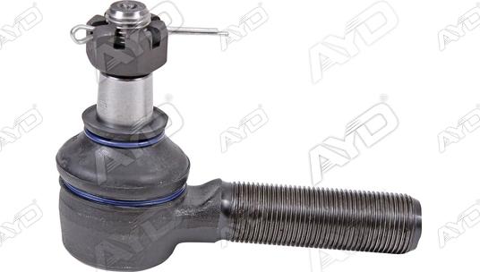 AYD OE - Excellence 91-00739 - Rotule de barre de connexion droxauto.com