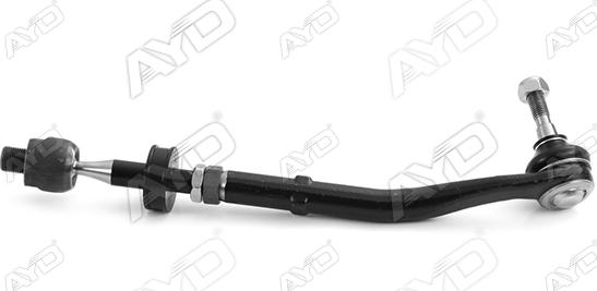 AYD OE - Excellence 91-01558 - Rotule de barre de connexion droxauto.com