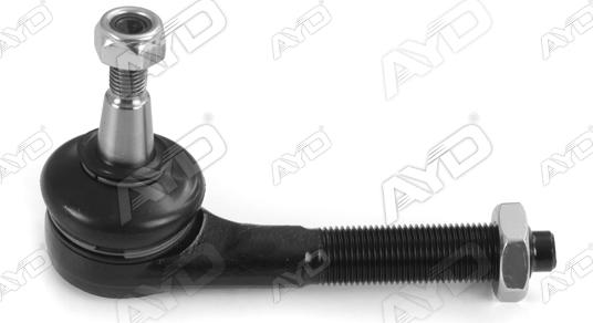 AYD OE - Excellence 91-01508 - Rotule de barre de connexion droxauto.com