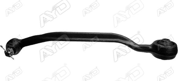 AYD OE - Excellence 91-01522 - Rotule de barre de connexion droxauto.com