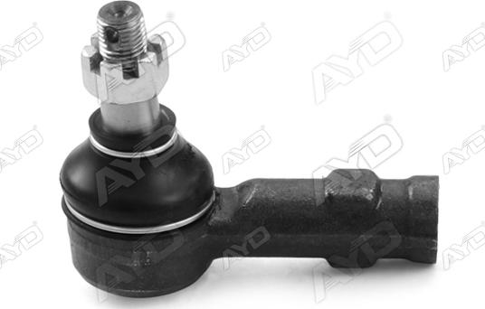 AYD OE - Excellence 91-01640 - Rotule de barre de connexion droxauto.com