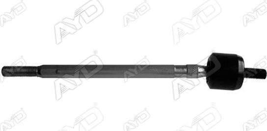 AYD OE - Excellence 91-01614 - Rotule de barre de connexion droxauto.com