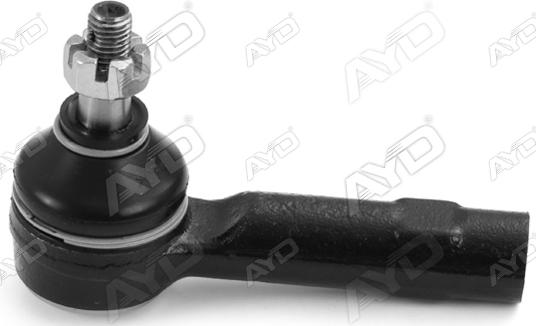 AYD OE - Excellence 91-01638 - Rotule de barre de connexion droxauto.com