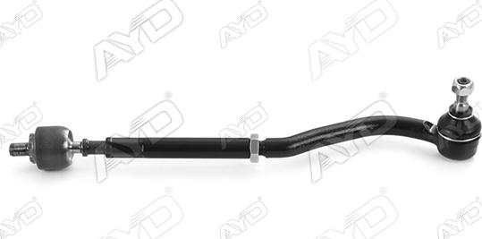 AYD OE - Excellence 91-01633 - Rotule de barre de connexion droxauto.com