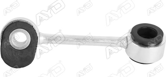 AYD OE - Excellence 91-01047 - Rotule de barre de connexion droxauto.com