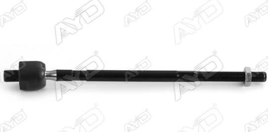 AYD OE - Excellence 91-01187 - Rotule de barre de connexion droxauto.com