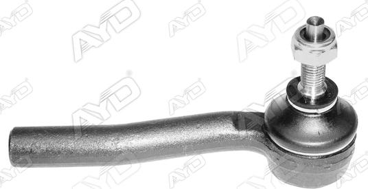 AYD OE - Excellence 96-01856 - Entretoise / tige, stabilisateur droxauto.com