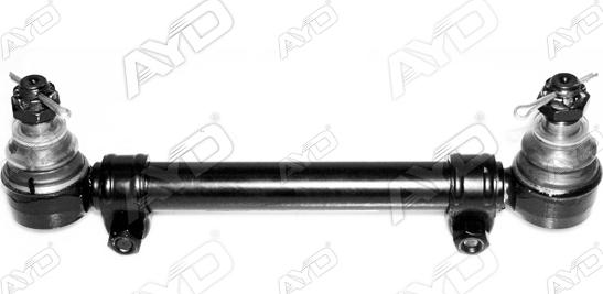 AYD OE - Excellence 91-01294 - Rotule de barre de connexion droxauto.com