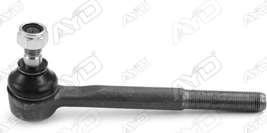 AYD OE - Excellence 91-01257 - Rotule de barre de connexion droxauto.com