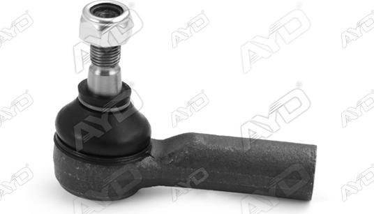 AYD OE - Excellence 91-01208 - Rotule de barre de connexion droxauto.com