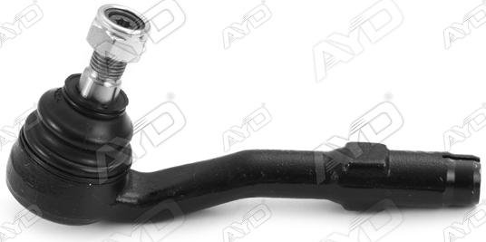 AYD OE - Excellence 92-08415 - Rotule de suspension droxauto.com