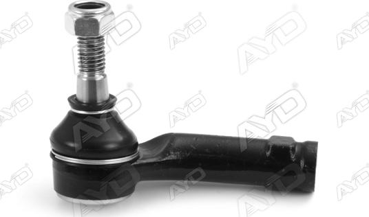 AYD OE - Excellence 91-08522 - Rotule de barre de connexion droxauto.com