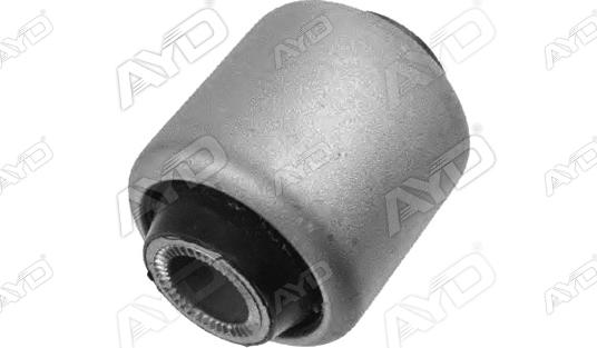 AYD OE - Excellence 91-08333 - Rotule de barre de connexion droxauto.com