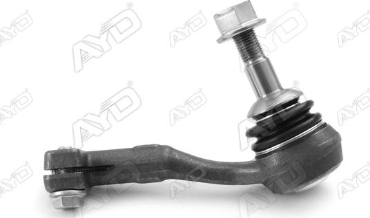 AYD OE - Excellence 91-03409 - Rotule de barre de connexion droxauto.com