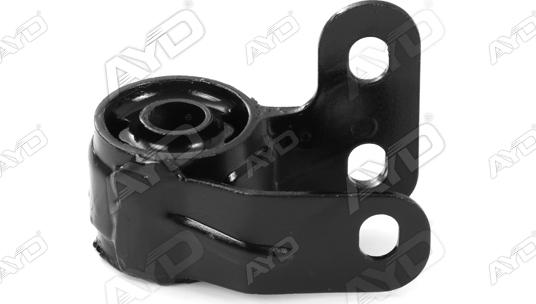 AYD OE - Excellence 91-03603 - Rotule de barre de connexion droxauto.com