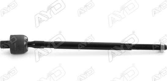 AYD OE - Excellence 91-03393 - Rotule de barre de connexion droxauto.com