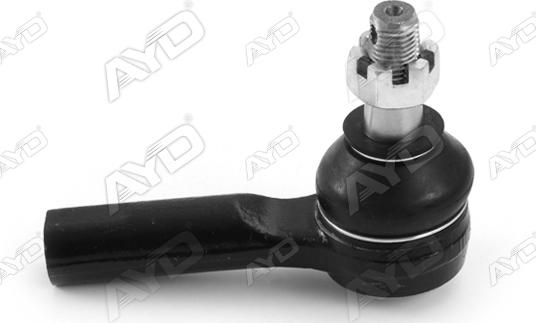 AYD OE - Excellence 91-03392 - Rotule de barre de connexion droxauto.com