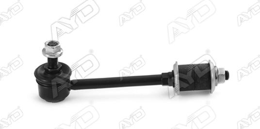 AYD OE - Excellence 91-03326 - Rotule de barre de connexion droxauto.com