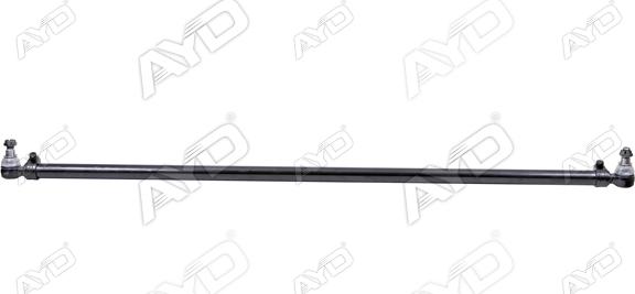 AYD OE - Excellence 91-03321 - Rotule de barre de connexion droxauto.com