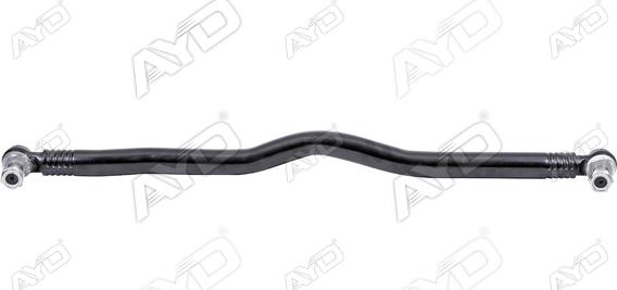 AYD OE - Excellence 91-03327 - Rotule de barre de connexion droxauto.com