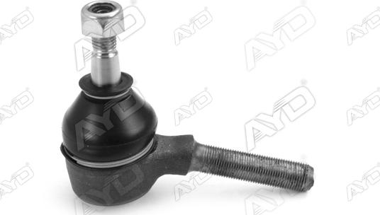 AYD OE - Excellence 97-03718 - Bras de liaison, suspension de roue droxauto.com
