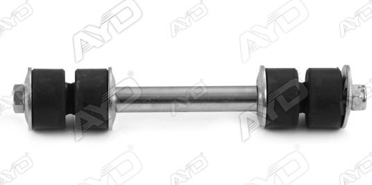 AYD OE - Excellence 96-03792 - Entretoise / tige, stabilisateur droxauto.com