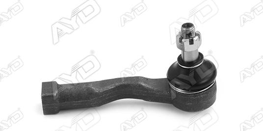 AYD OE - Excellence 91-02440 - Rotule de barre de connexion droxauto.com