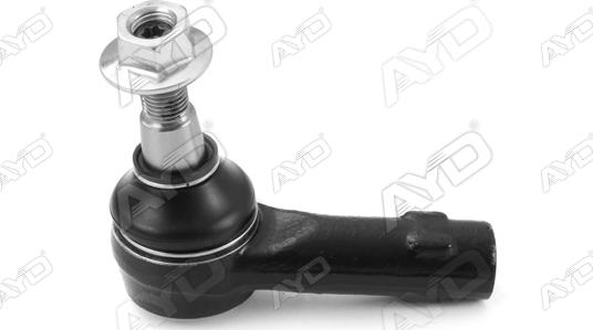 AYD OE - Excellence 91-02482 - Rotule de barre de connexion droxauto.com