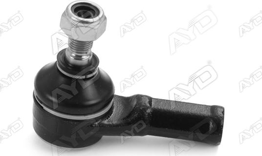 AYD OE - Excellence 91-02479 - Rotule de barre de connexion droxauto.com