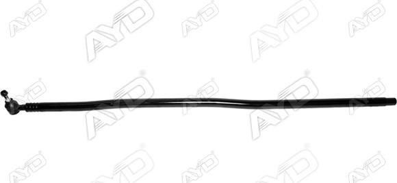 AYD OE - Excellence 91-02478 - Rotule de barre de connexion droxauto.com