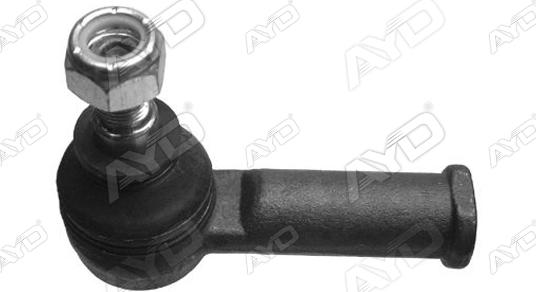 AYD OE - Excellence 91-02395 - Rotule de barre de connexion droxauto.com