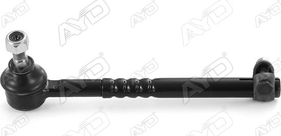 AYD OE - Excellence 91-02396 - Rotule de barre de connexion droxauto.com