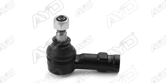 AYD OE - Excellence 91-02315 - Rotule de barre de connexion droxauto.com