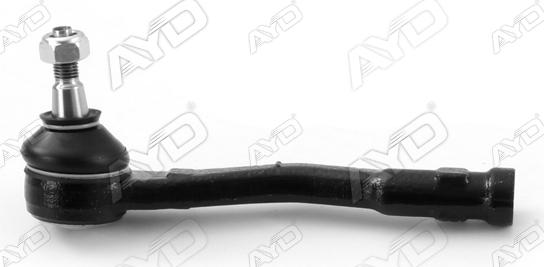 AYD OE - Excellence 91-07195 - Rotule de barre de connexion droxauto.com