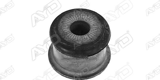 AYD OE - Excellence 91-07313 - Rotule de barre de connexion droxauto.com