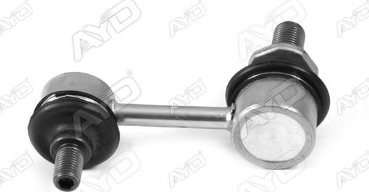 AYD OE - Excellence 91-19549 - Rotule de barre de connexion droxauto.com