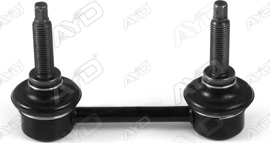 AYD OE - Excellence 91-19548 - Rotule de barre de connexion droxauto.com