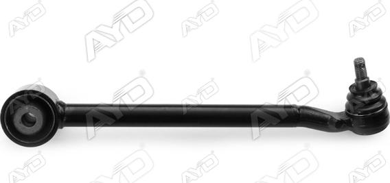 AYD OE - Excellence 94-19734 - Bras de liaison, suspension de roue droxauto.com