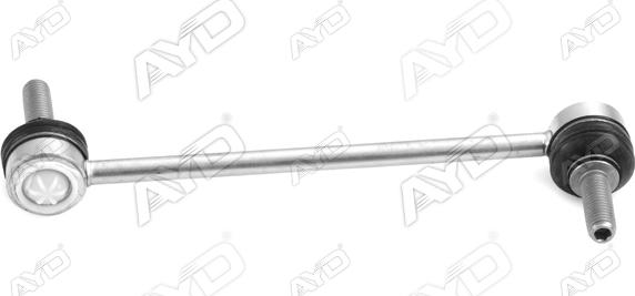 AYD OE - Excellence 96-19941 - Entretoise / tige, stabilisateur droxauto.com