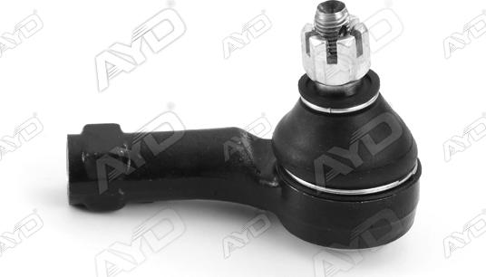 AYD OE - Excellence 91-14977 - Rotule de barre de connexion droxauto.com