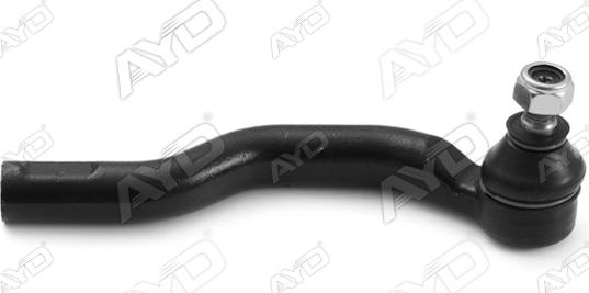 AYD OE - Excellence 91-14227 - Rotule de barre de connexion droxauto.com