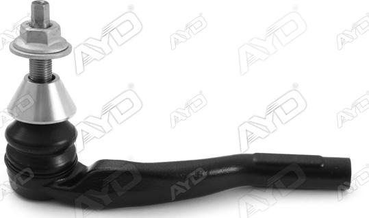 AYD OE - Excellence 91-15620 - Rotule de barre de connexion droxauto.com